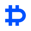 Deribit-Logo