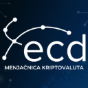 ECD-logo