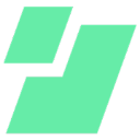 Edge-logo