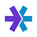 E*TRADE fra Morgan Stanley-logo