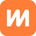 EXMO-logo