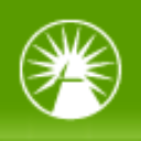 Fidelity Crypto logo