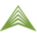 Fidelity Digital Assets logo