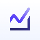 Figure Markets logo