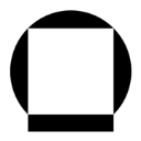 Galaxy (Global Markets) logo