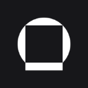 GalaxyOne logo