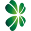 Garanti BBVA Kripto logo
