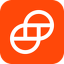 Gemini logo