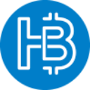 Hardblock-logo