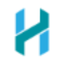 Hibit logo
