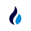 HTX (formerly Huobi) logo
