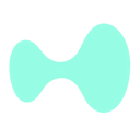 Hyperliquid logo