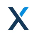 ICRYPEX Logo