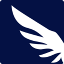Independent Reserve-logo
