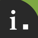 iTrustCapital logo
