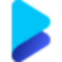 KoinBX logo