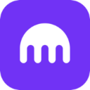 Kraken logo