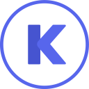 Kuna logo