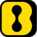 LBank-logo