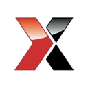LMAX Digital logo