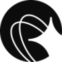Mercuryo logo