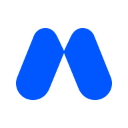 MEXC logo