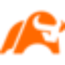 moomoo logo