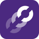 Mudrex logo