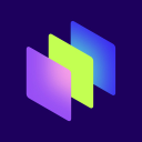 Ndax logo