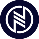 Netcoins logo