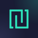 Newton logo