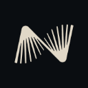 Nexo logo