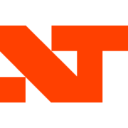 NinjaTrader logo