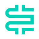 NYDIG logo