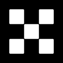 OKX logo