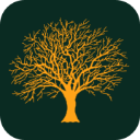 Onramp Bitcoin logo