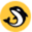 Orca logo