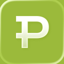 Paribu logo