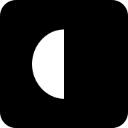 Paybis logo