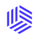 Paymium logo