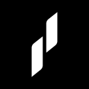 Phemex logo