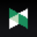 Poloniex logo