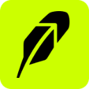 Robinhood-logo