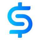 Satstreet logo