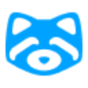 Shakepay logo