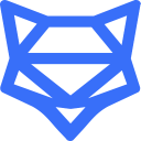 ShapeShift logo
