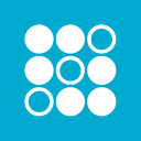SoFi-logo