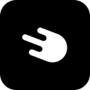 Strike logo