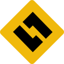 SunCrypto logo