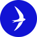Swyftx-logo